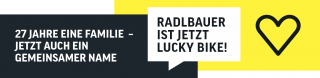 geschafte um motorradstander zu kaufen munich Lucky Bike München Circus Krone E-Bike Centrum