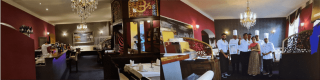 indische restaurants munich Royal India Restaurant