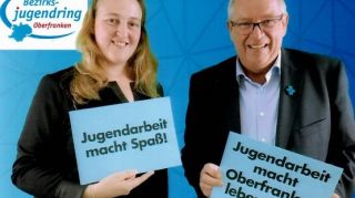 militarische residenzen munich Volksbund Deutsche Kriegsgräberfürsorge e.V. Landesverband Bayern