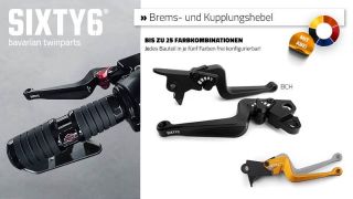 geschafte um motorradstander zu kaufen munich MTP-Racing GmbH